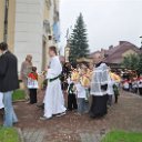 zakonczenieoktawy 010